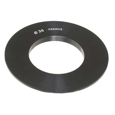 Cokin Bague d'Adaptation 36mm-th.0,75 - S (A) - A436