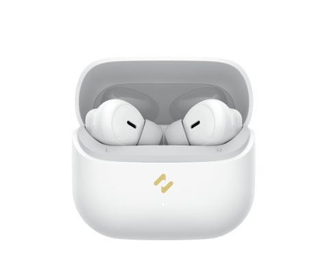 Havit TW963BL True Wireless