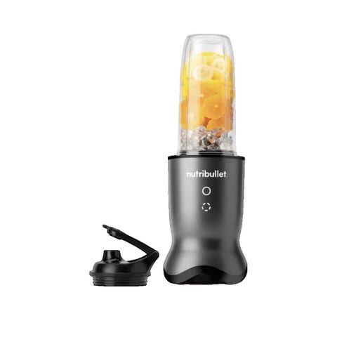 NutriBullet Blender Nb1004dgb 1000w Capacité 0.9l