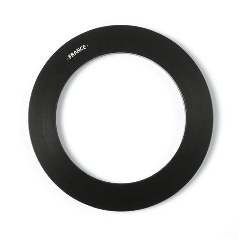 Cokin Bague D'adaptation Z482 82 Mm