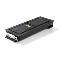 Olivetti B0706 Cartouche De Toner 1 Pièce(s) Original