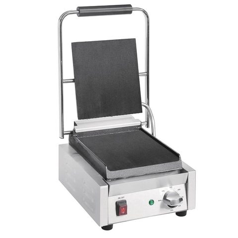 Buffalo Grill Panini Professionnel Simple Lisse - 290 x 395 mm Bistro