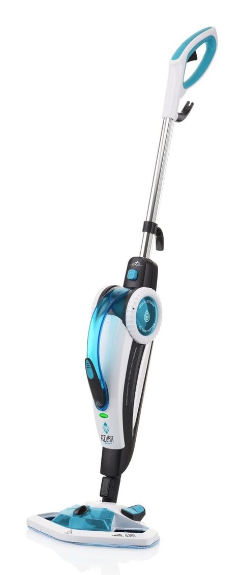 Eta Azurit Steam Mop 0,4 L 1500 W