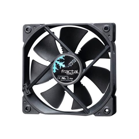 Fractal Design Ventilateur, Dynamic X2 Gp-12