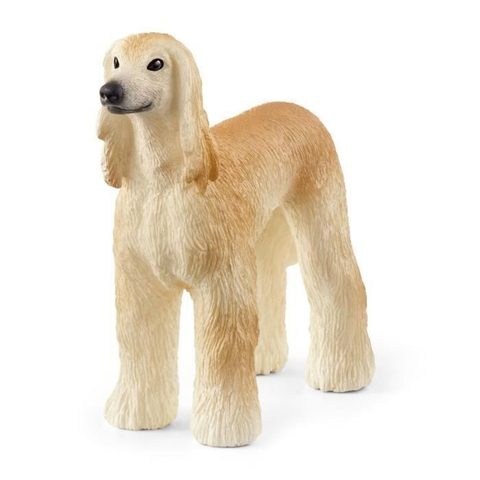 Schleich Levrier - 13938