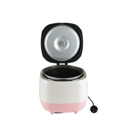 Cuckoo CR-0632 Cuiseur à riz électrique 1,08 L