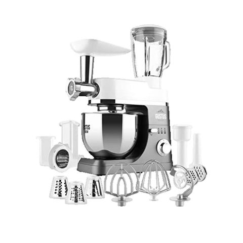 Eta Robot multifonction Gustus Gulliver IV 5,5 L