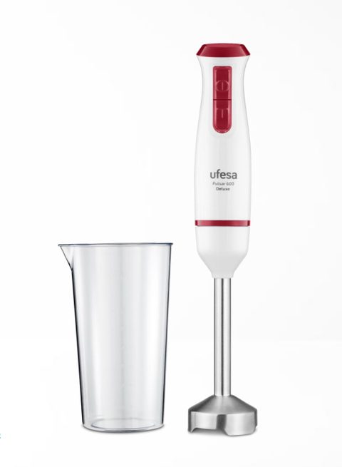 Ufesa Mixeur plongeant 600 W