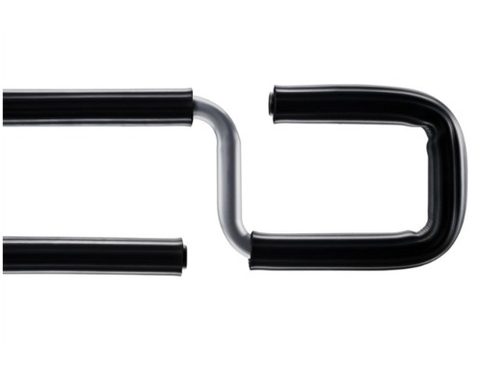Thule Adaptateur Pour Échelle 310