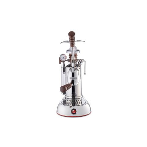 La Pavoni Machines à expresso Esperto Abile