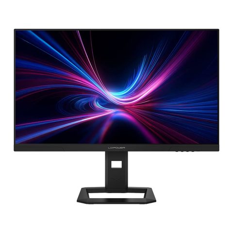 LC-Power M27UFD 27"