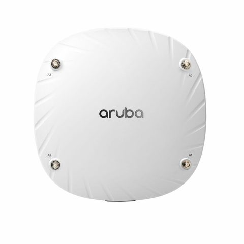 Aruba Point D'accès Q9h57a