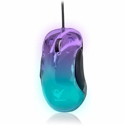 Phoenix Souris Banshee (1 Unités)
