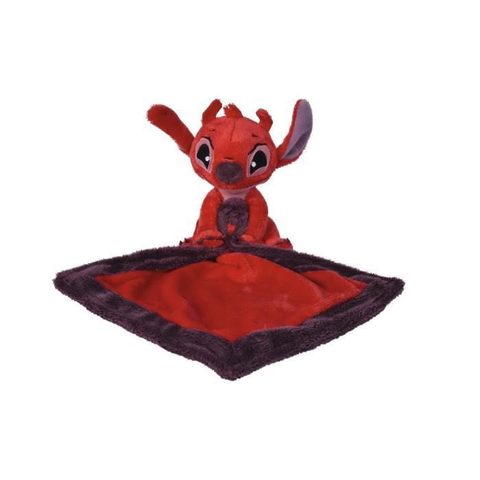 Disney Doudou Leroy (25cmx25cmx10cm)