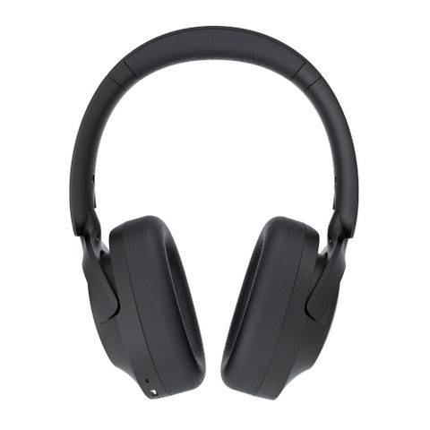 Creative Labs Zen Hybrid 2 Casque Avec Fil &sans Fil Arceau Appels/musique Usb Type-c Bluetooth