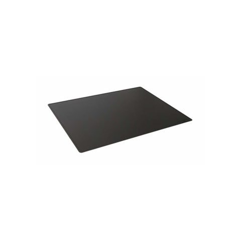 Durable 713201 Sous-mains Polypropylène (pp)