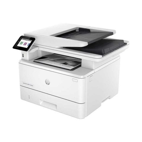 HP LaserJet Pro 4102fdn Multifunction