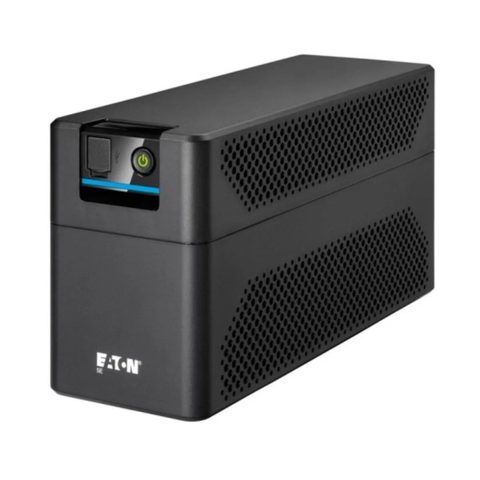 Eaton 5E Gen2 - onduleur - 360 Watt - 700 VA