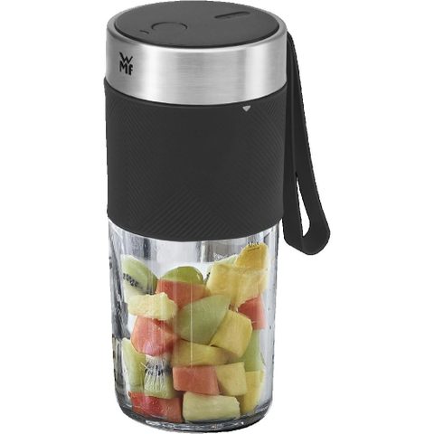 WMF Blender portatif smoothie 0.3l 0416700011 kitchenminis