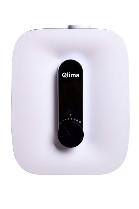 Qlima H408 Humidificateur Ultrasonic 5,6 L