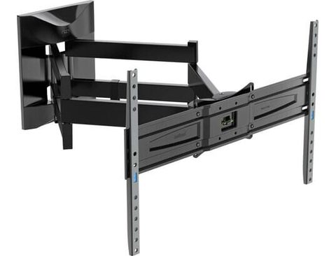 Meliconi 600 SDRP PLUS 2,16 m (85 )