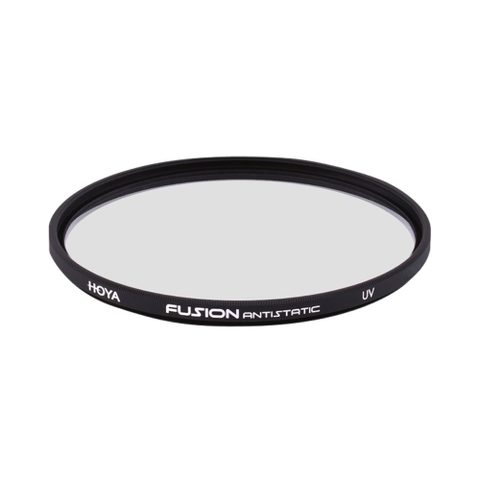 Hoya Filtre pour appareil photo UVFUSION 105