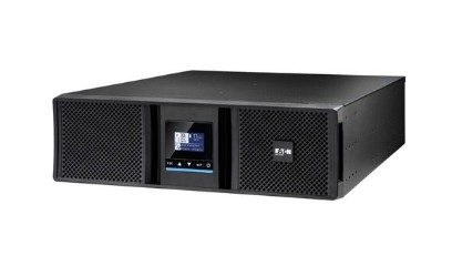 Eaton 9SX Gen2 9SX5KIRT3UG2 - onduleur - 5000 Watt - 5000 VA