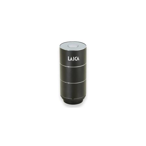 Laica Scelleuse sous vide portable VT34020 2,5W