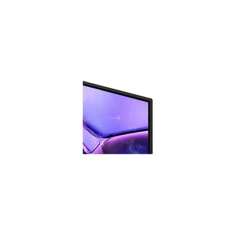 Samsung HU7000F 127 cm (50 ) 4K Ultra HD Smart TV Noir 20 W