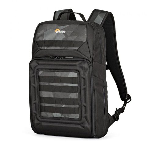 Lowepro Sac à dos DroneGuard BP 250