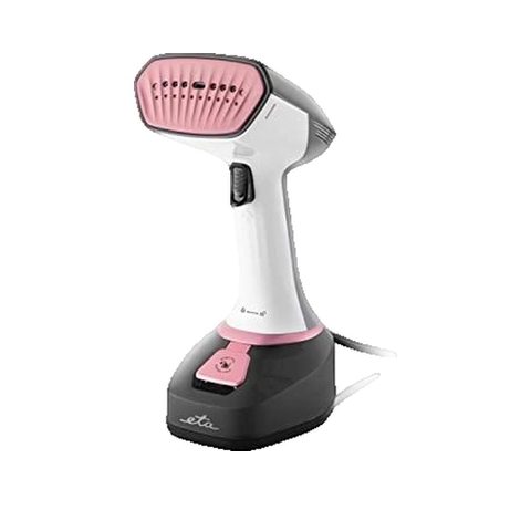 ETA Vaporisateur manuel de vêtements ETA227090000 0,38 L 1400 W