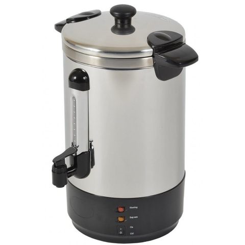 Kitchen Chef Percolateur Zj 88
