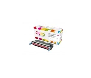 Armor K12192ow Cartouche De Toner 1 Pièce(s)