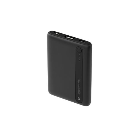 Dbramante1928 CP05ACBL7108 banque d'alimentation électrique Lithium Polymère (LiPo) 5000 mAh