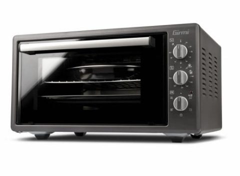 Girmi Grancotto 45 45 L 1400 W