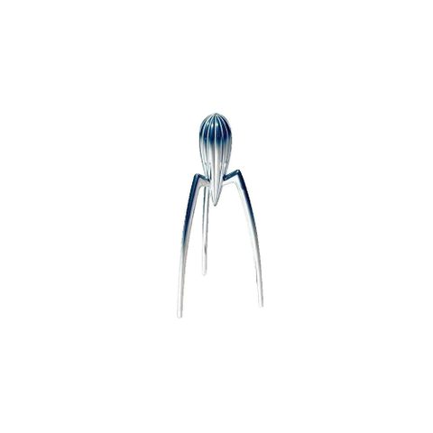 Alessi Presse-agrumes Juicy Salif Aluminium Poli