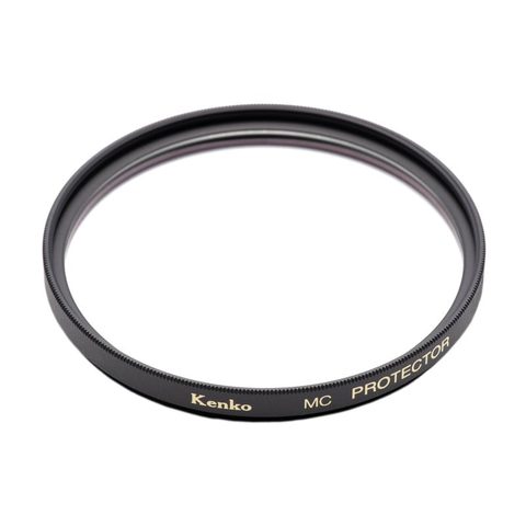 Kenko Filtre Protection Pro-1 Digital 105 Mm