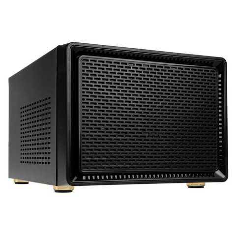 Kolink GEKL-006 Cube
