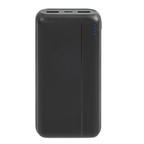 Rivacase VA2071 banque d'alimentation électrique 20000 mAh