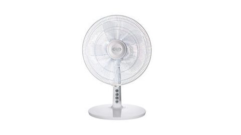Argoclima Tablo Evo