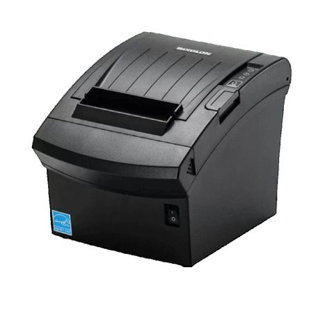 Bixolon 3d Srp-350plusv
