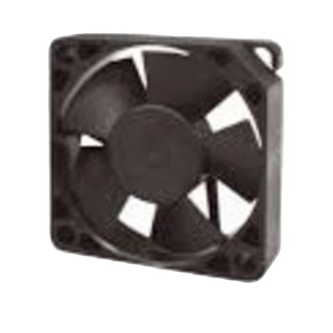 Sunon MF35100V1-1000U-S99 Ventilateur axial 5 V DC 35x35x10 mm PWM - faible bruit