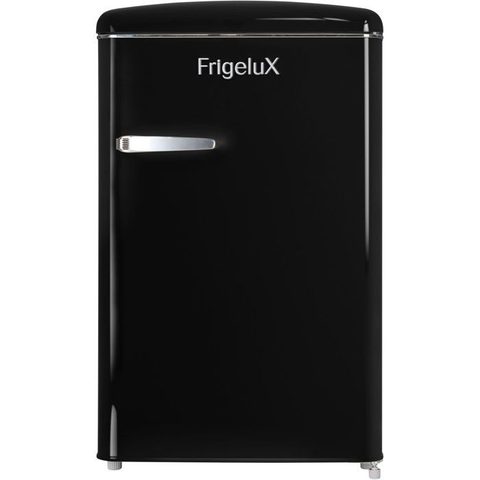 Frigelux Réfrigérateur table-top - R4TT108RNE - 1 porte - 108 L - 55 x 57 5 x 89 5 cm