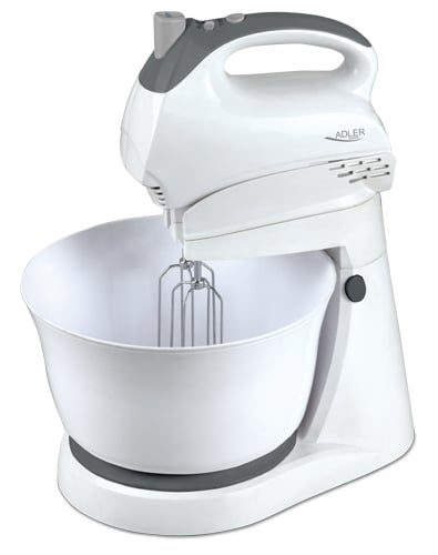 Adler Ad 4202 Robot Mixer 300 W