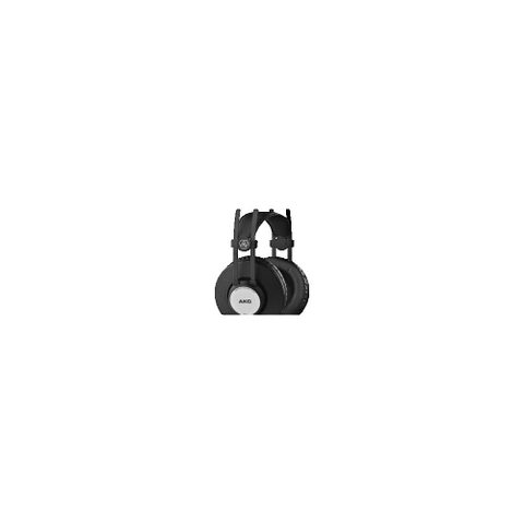 AKG Casque Audio K72 Circum-aural Fermé 40 Mm