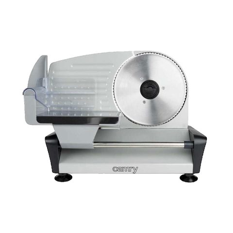 Camry Trancheuse 400W