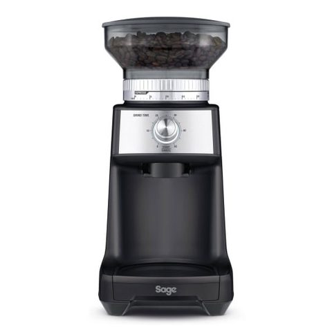 Sage The Dose Control Pro 130 W