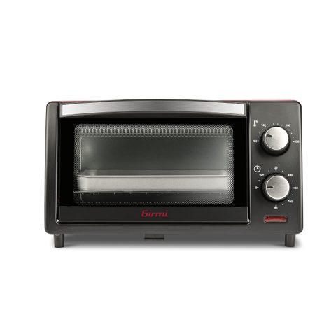 Girmi Fe1000 Grille-pain Four 10 L 800 W