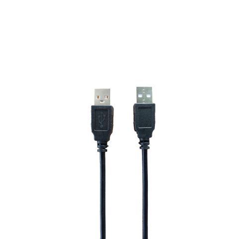 D2diffusion D2 Câble Usb 2.0 0 A Mâle A Mâle 1,8 Mètre