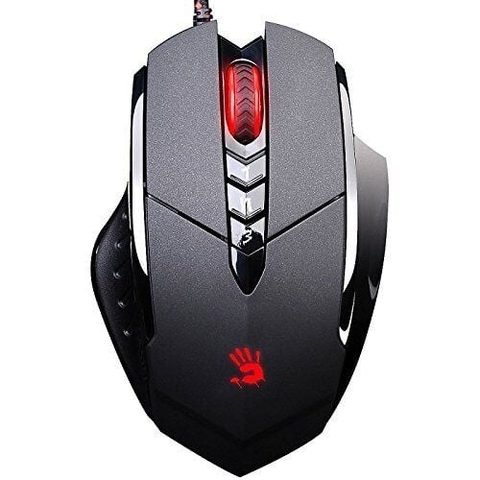 A4tech Souris Filaire Gamer Bloody